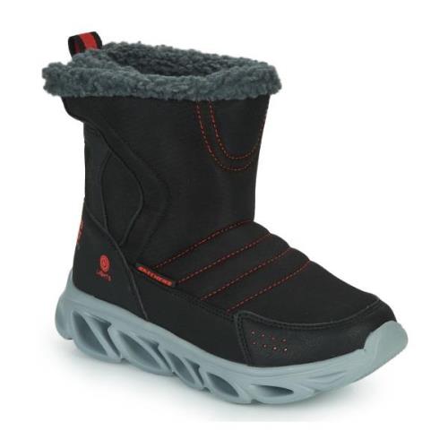 Snowboots Skechers HYPNO-FLASH 3.0/FAST BREEZE