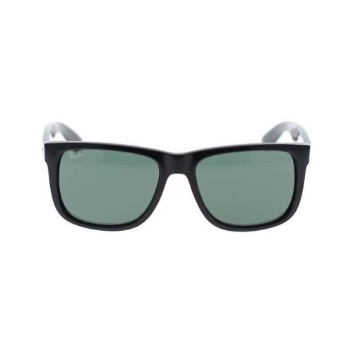 Zonnebril Ray-ban Occhiali da Sole Justin RB4165 601/71