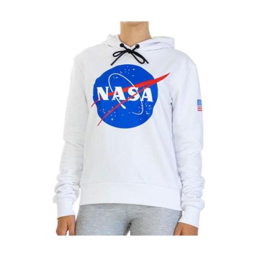 Sweater Nasa -