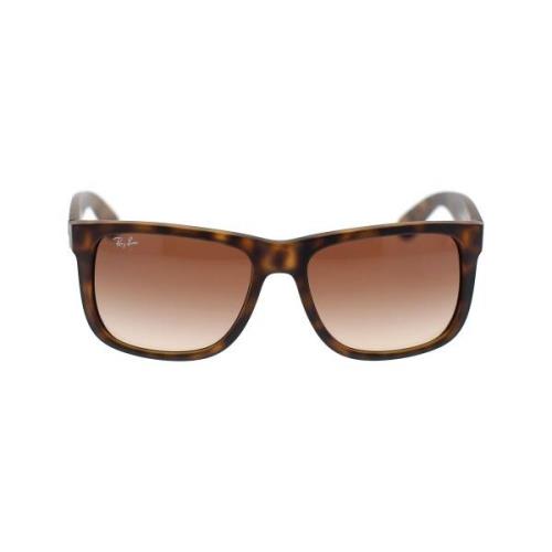 Zonnebril Ray-ban Occhiali da Sole Justin RB4165 710/13