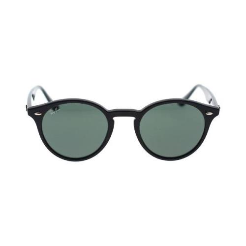 Zonnebril Ray-ban Occhiali da Sole RB2180 601/71