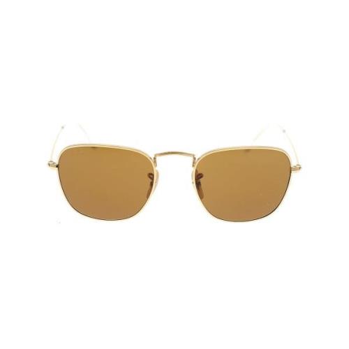 Zonnebril Ray-ban Occhiali da Sole Frank RB3857 919633