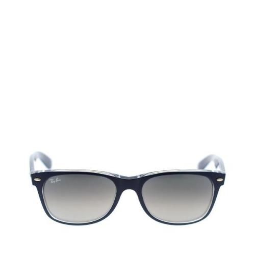 Zonnebril Ray-ban Occhiali da Sole New Wayfarer RB2132 605371