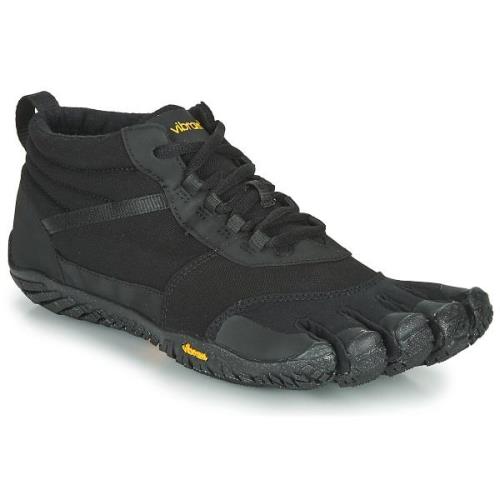 Hardloopschoenen Vibram Fivefingers TREK ASCENT INSULATED