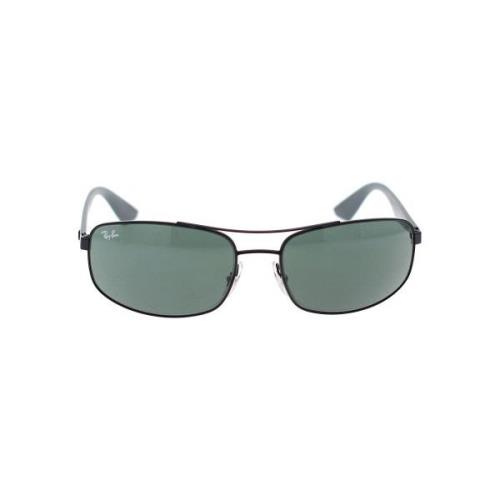 Zonnebril Ray-ban Occhiali da Sole RB3527 006/71