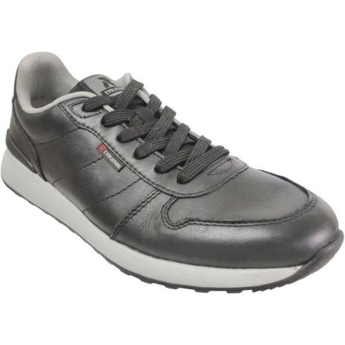 Lage Sneakers Rieker 07605