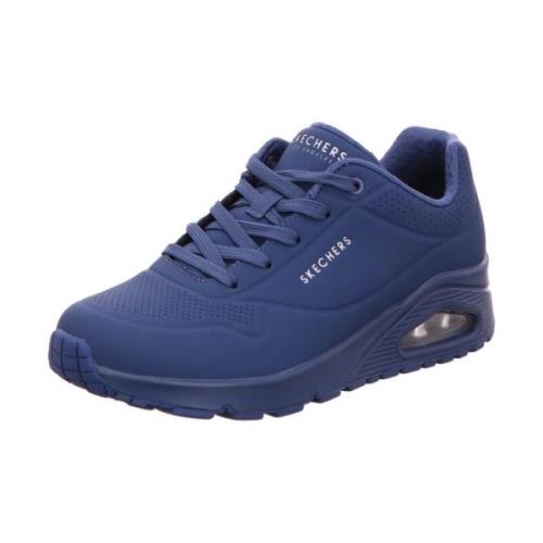 Nette Schoenen Skechers -