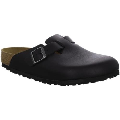 Klompen Birkenstock -