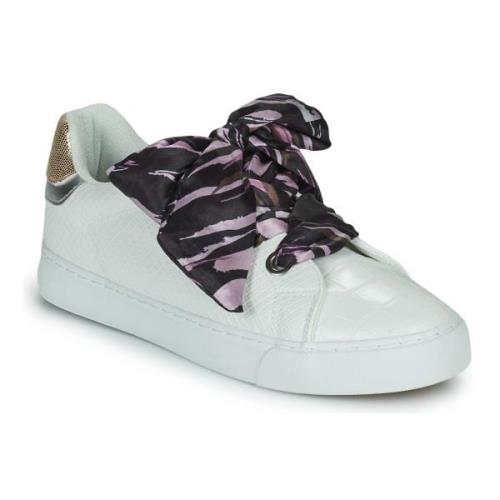 Lage Sneakers Kaporal SEVERINE