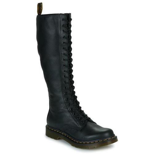 Laarzen Dr. Martens 1b60