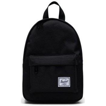 Rugzak Herschel Classic Mini Backpack - Black