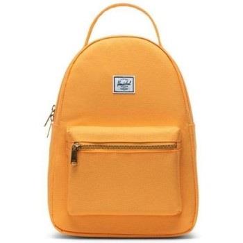 Rugzak Herschel Nova Small Backpack - Blazing Orange