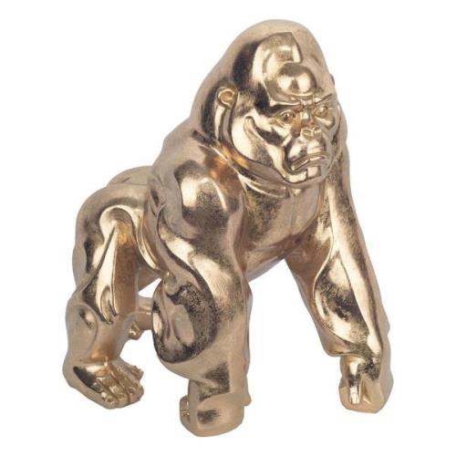 Beeldjes Signes Grimalt Gorilla -Figuur