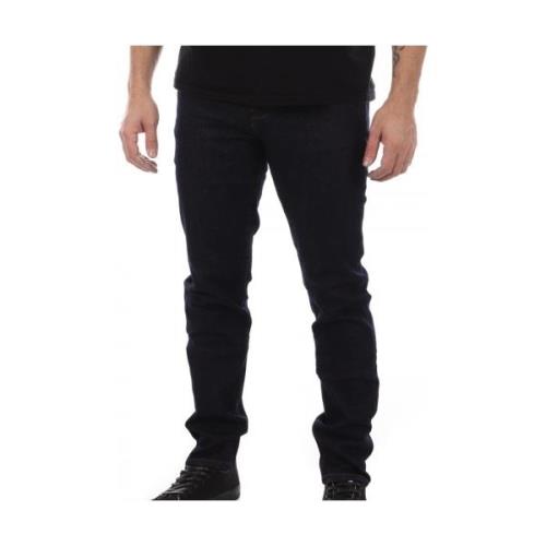 Skinny Jeans Schott -