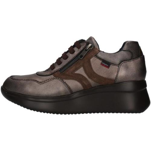 Hoge Sneakers CallagHan 30008