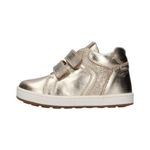 Lage Sneakers Balducci CITA5662O