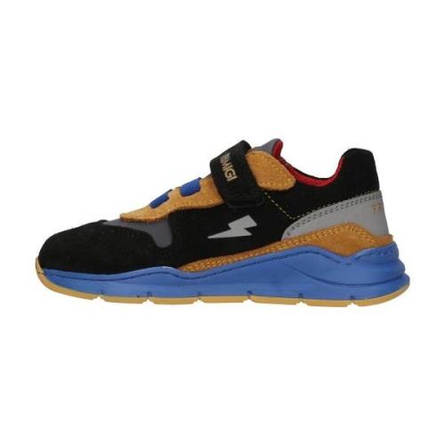 Lage Sneakers Primigi 2905033