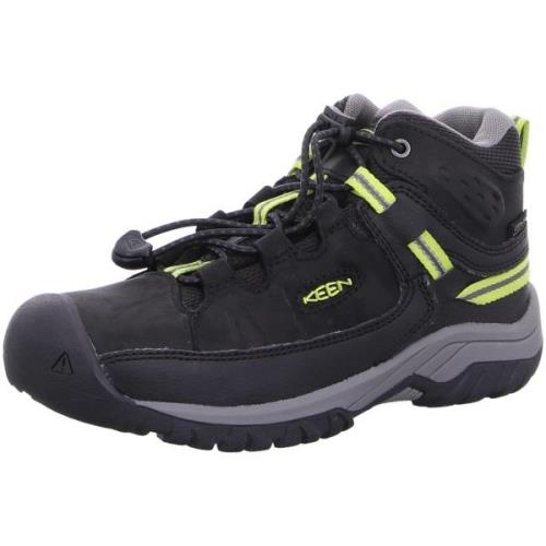 Wandelschoenen Keen -