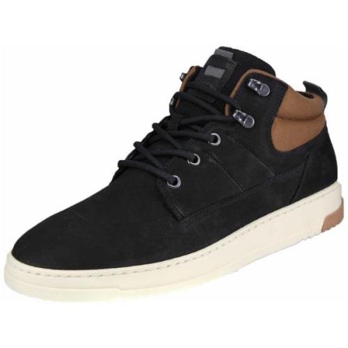 Sneakers Bullboxer -