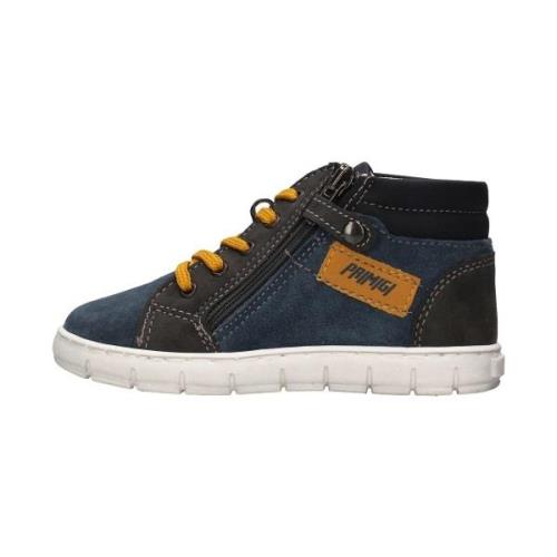 Lage Sneakers Primigi 2909611