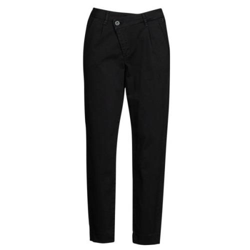 Broek Freeman T.Porter PIETRA BOOTCAMP