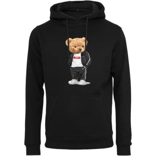 Trui Ballin Est. 2013 Bear Tracksuit Hoodie