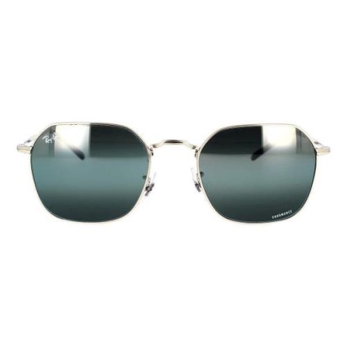 Zonnebril Ray-ban Occhiali da Sole Jim RB3694 9242G6 Polarizzati