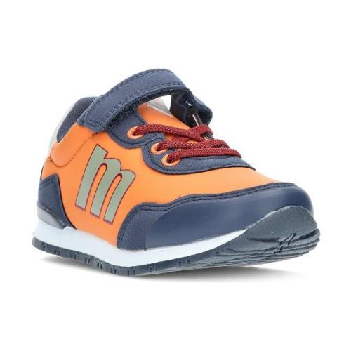 Lage Sneakers MTNG SNEAKERS JOGGO CLASSIC 48452