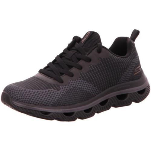 Nette Schoenen Skechers -