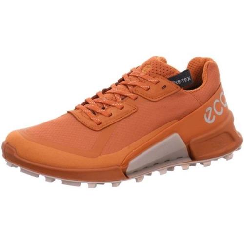 Fitness Schoenen Ecco -