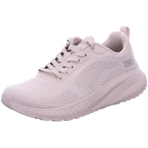 Nette Schoenen Skechers -