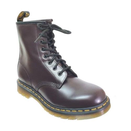 Laarzen Dr. Martens 1460 smooth