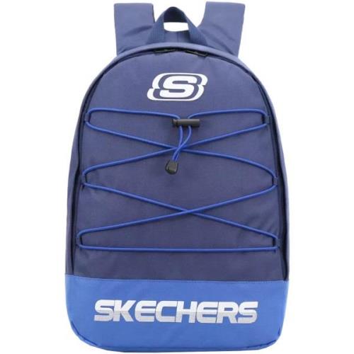Rugzak Skechers Pomona Backpack