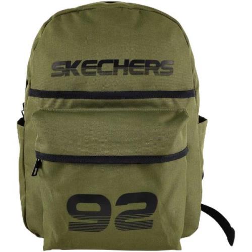 Rugzak Skechers Downtown Backpack