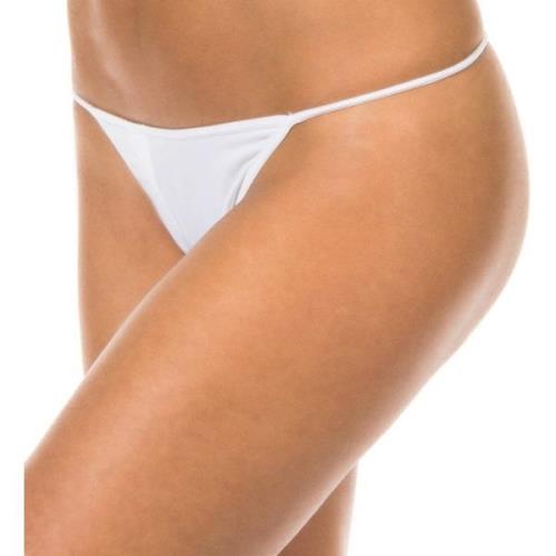 Tanga's Janira 1033795-BLANCO