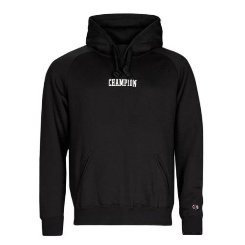 Sweater Champion Heavy Cotton Poly Fleece