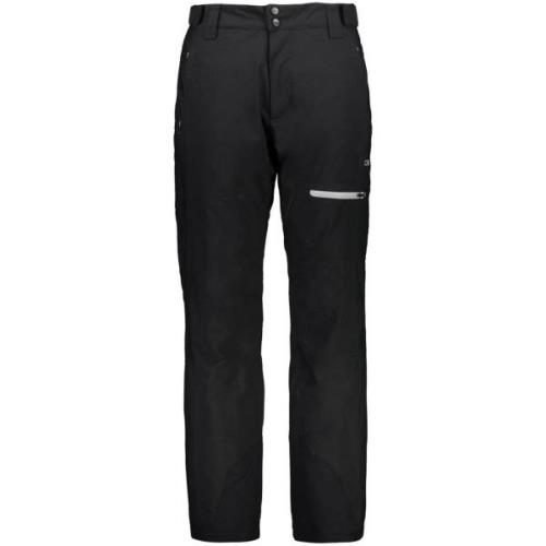 Broek Cmp -