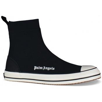 Sneakers Palm Angels -