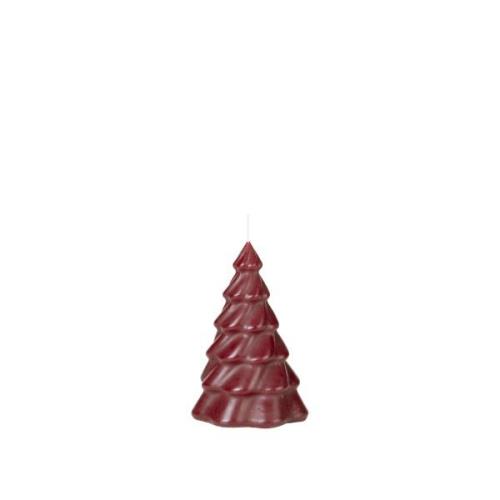 Kerst decoraties Broste Copenhagen CHRISTMAS TREE 'PINUS'