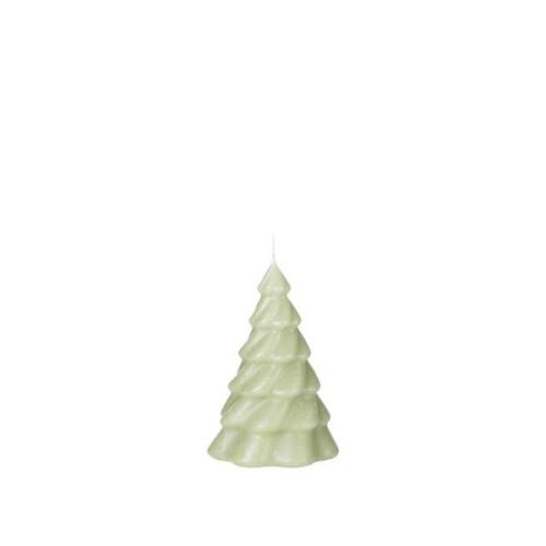 Kerst decoraties Broste Copenhagen CHRISTMAS TREE 'PINUS'