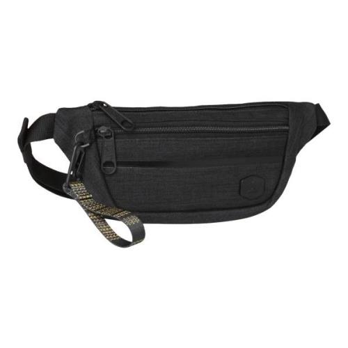 Sporttas Caterpillar Holt Waist Bag