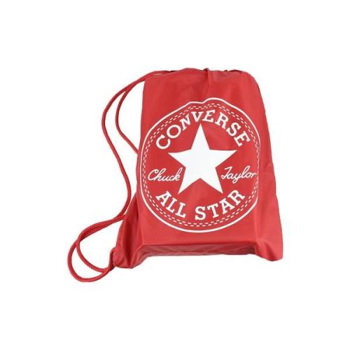 Sporttas Converse Cinch Bag