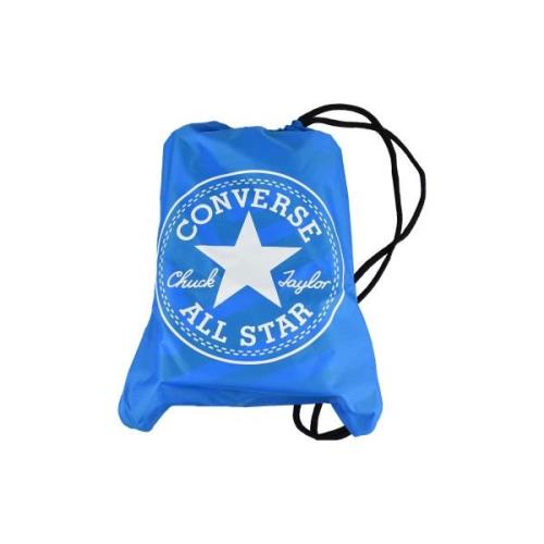 Sporttas Converse Flash Gymsack