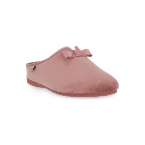 Slippers Grunland ROSA 47ADRI