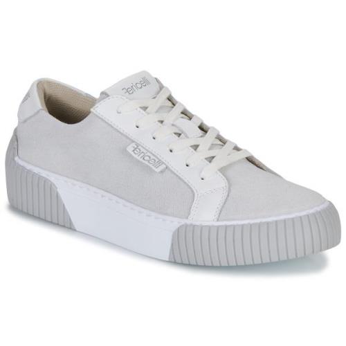 Lage Sneakers Fericelli FEERIQUE