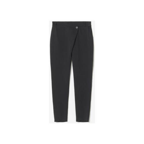 Broek Le Temps des Cerises Broek carot ZEFIRA