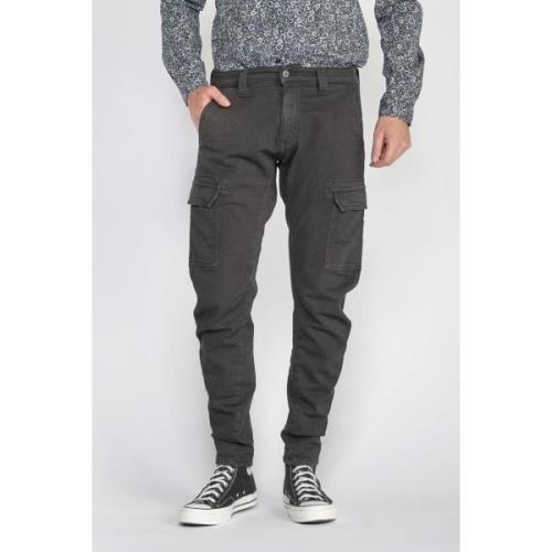 Broek Le Temps des Cerises Broek carot KOGE