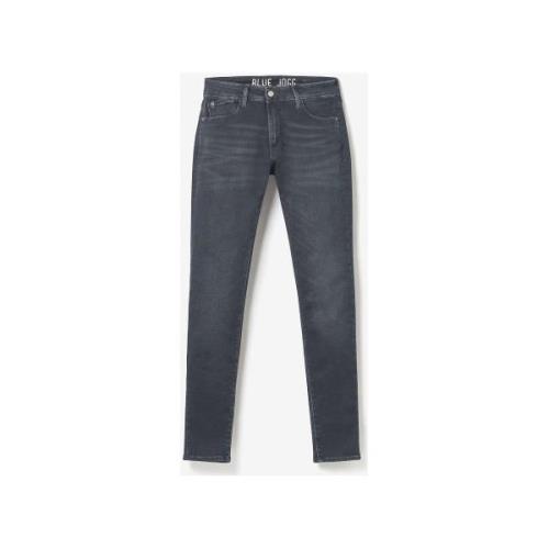 Jeans Le Temps des Cerises Jeans adjusted BLUE JOGG 700/11, lengte 34