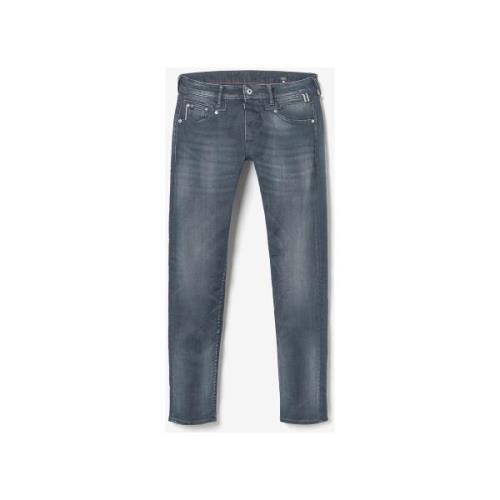 Jeans Le Temps des Cerises Jeans adjusted stretch 700/11, lengte 34