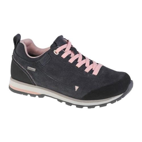 Wandelschoenen Cmp Elettra Low